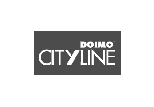 Doimo CityLine