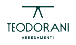 TA_RGB_logo_completo_verde